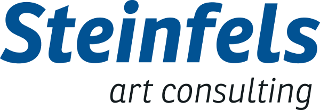 Steinfels Art Consulting AG